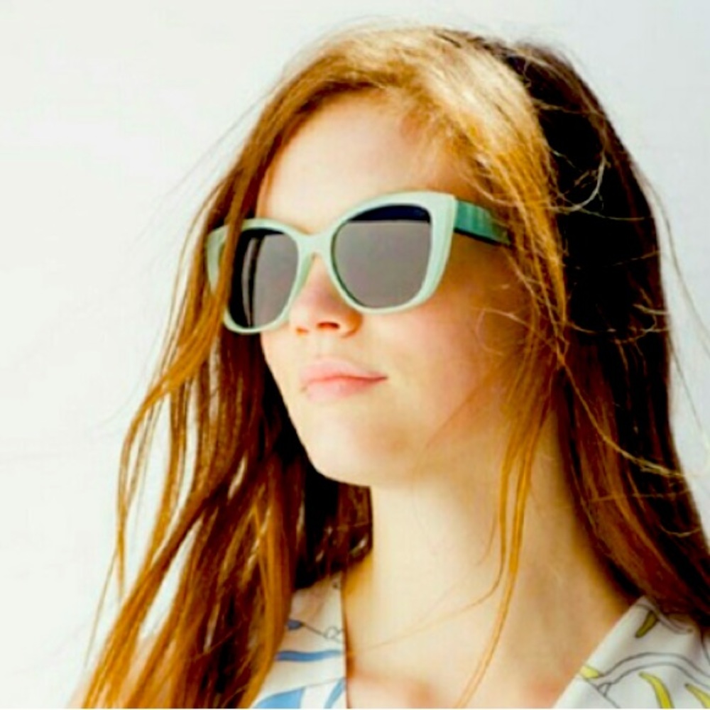 🔹NWOT🔹 Zara Sunglasses